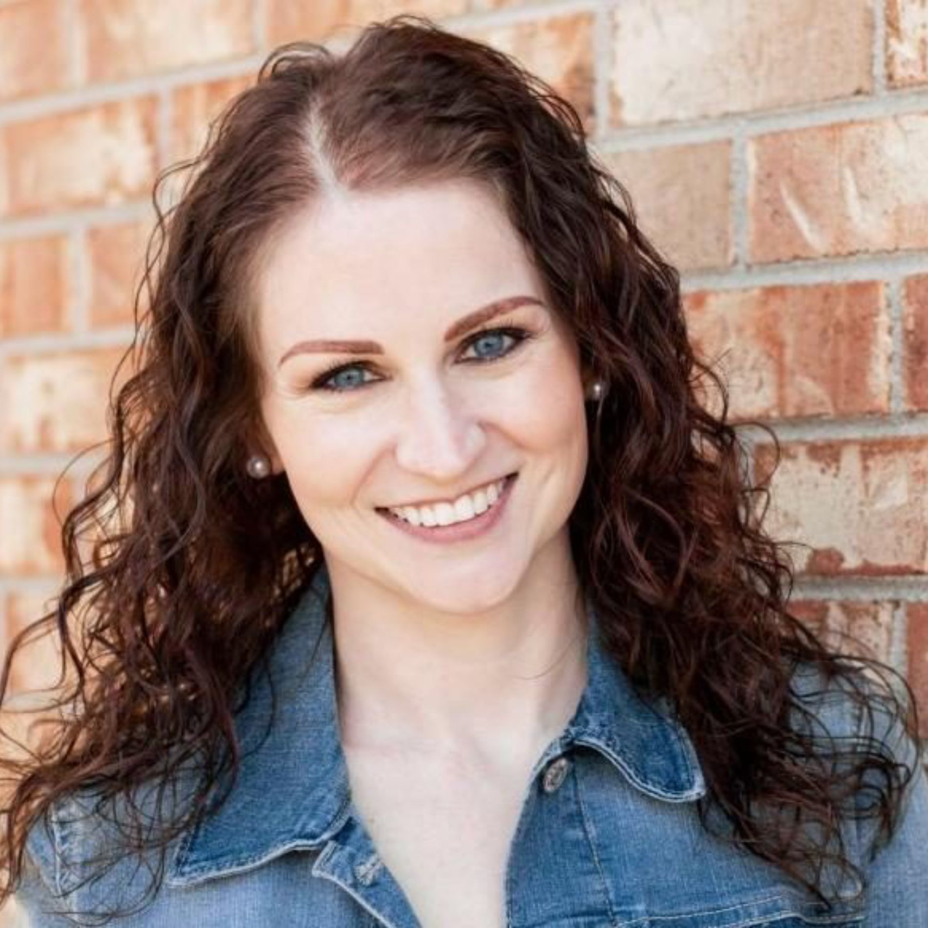 the-sleep-consultant-template-shop