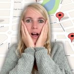 Why Every Sleep Consultant Should Have a Google Maps Listing – Today!