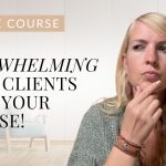 Stop Creating Courses That Don’t Sell: The Secret to Building a Solution-Focused Online Course