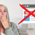 4 Costly Website Mistakes You Might Be Making (and How to Fix Them!)