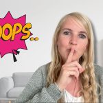 The Dumbest Thing I’ve Ever Done as a Sleep Consultant