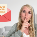 Why Parents Aren’t Booking You (and What to Do Instead)