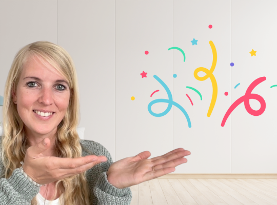 Want More Sleep Consulting Clients? Serve Before You Sell - sleep consultant design, Rianna Hijlkema