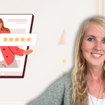 How to Deliver Sleep Consulting Results That Get Rave Reviews
